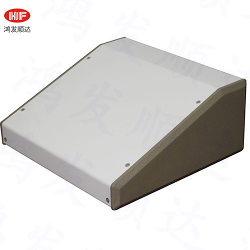 国产美女白浆在线播放 HF-D-61  200*90*250?（可变）mm