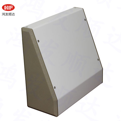 国产美女白浆在线播放 HF-D-61  200*90*250?（可变）mm