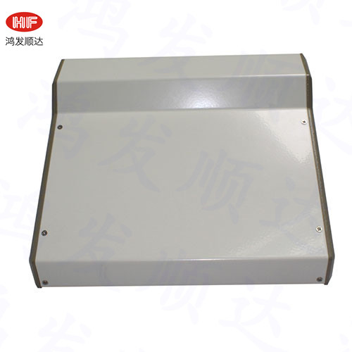 国产精品无码99re HF-D-69   300*150*450?（可变）mm