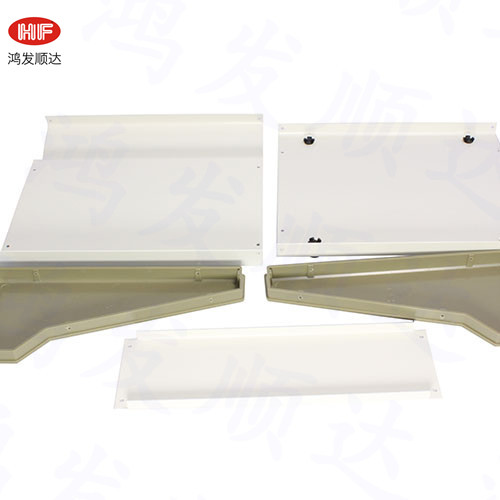 国产精品无码99re HF-D-69   300*150*450?（可变）mm