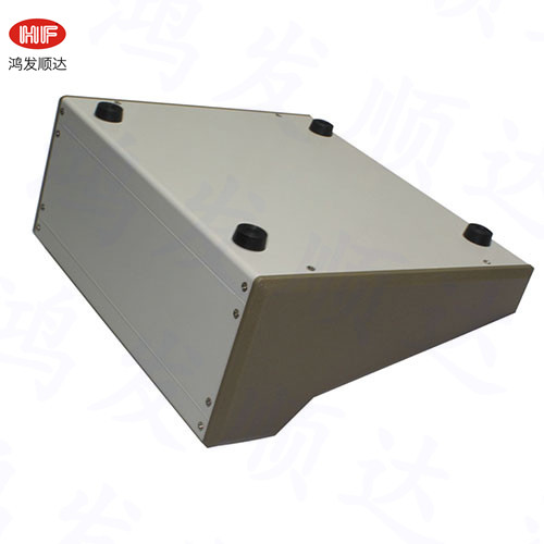 国产精品无码99re HF-D-69   300*150*450?（可变）mm