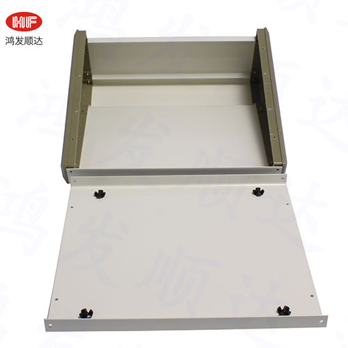 国产精品无码99re HF-D-69   300*150*450?（可变）mm