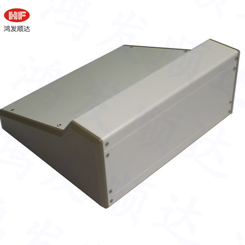 国产精品无码99re HF-D-69   300*150*450?（可变）mm