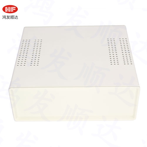 国产精品无码99re HF-D-70   150*70*100?（可变）mm