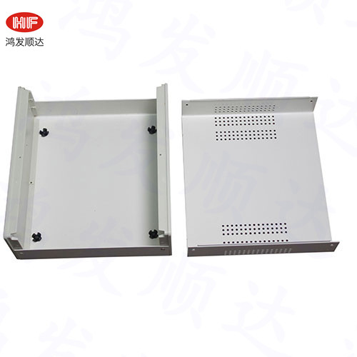 国产精品无码99re HF-D-70   150*70*100?（可变）mm