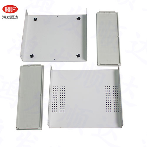 国产精品无码99re HF-D-70   150*70*100?（可变）mm