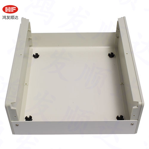 国产精品无码99re HF-D-70   150*70*100?（可变）mm
