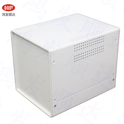 国产久一在线影院三级 HF-D-77   150*160*195??（可变）mm