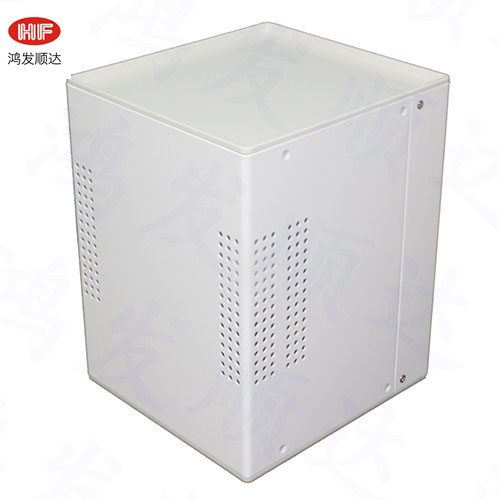 国产久一在线影院三级 HF-D-77   150*160*195??（可变）mm