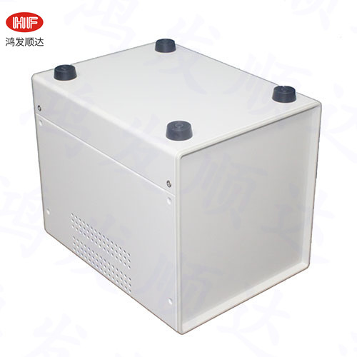 国产久一在线影院三级 HF-D-77   150*160*195??（可变）mm