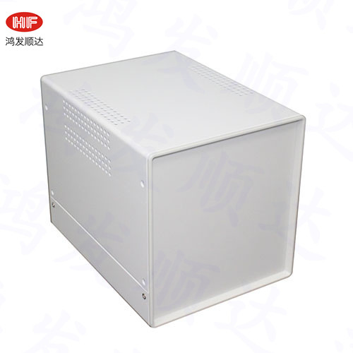 国产久一在线影院三级 HF-D-77   150*160*195??（可变）mm