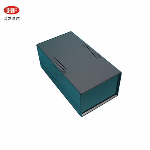 国产久一在线影院三级 HF-D-78   150*160*275?（可变）mm