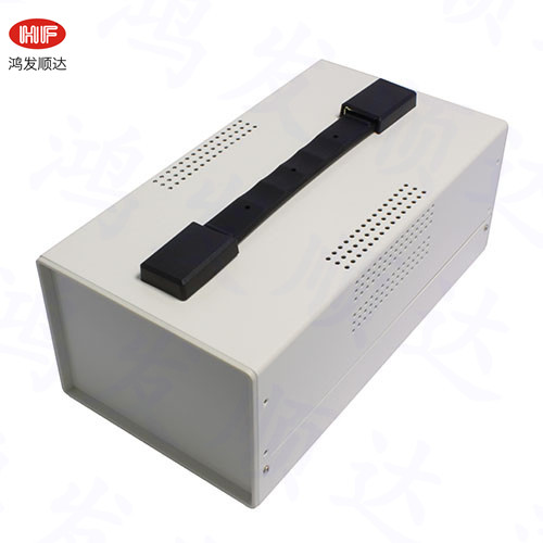 国产精品无码99re HF-D-80  150*160*275?（可变）mm