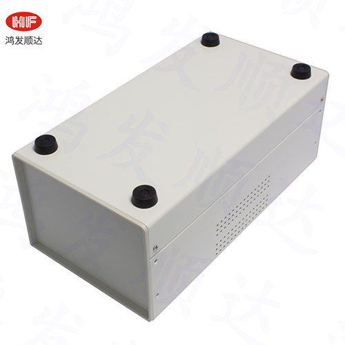 国产精品无码99re HF-D-80  150*160*275?（可变）mm