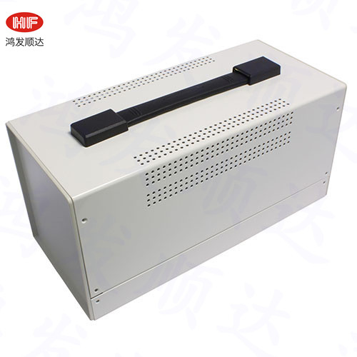 国产久一在线影院三级 HF-D-81   150*160*325?（可变）mm