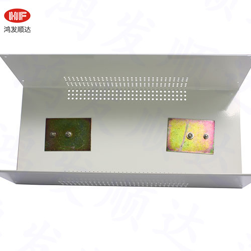 国产久一在线影院三级 HF-D-81   150*160*325?（可变）mm
