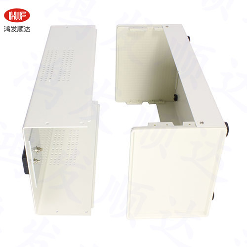 国产久一在线影院三级 HF-D-81   150*160*325?（可变）mm