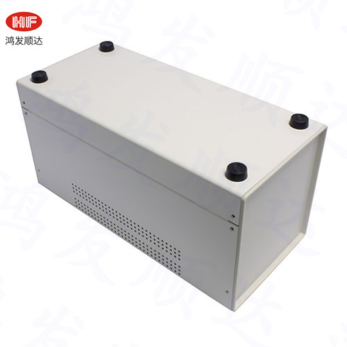 国产久一在线影院三级 HF-D-81   150*160*325?（可变）mm