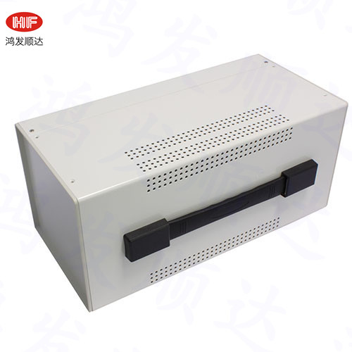 国产久一在线影院三级 HF-D-81   150*160*325?（可变）mm