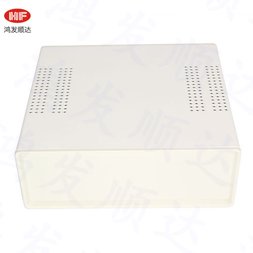 国产精品无码99re HF-D-82   220*80*195?（可变）mm