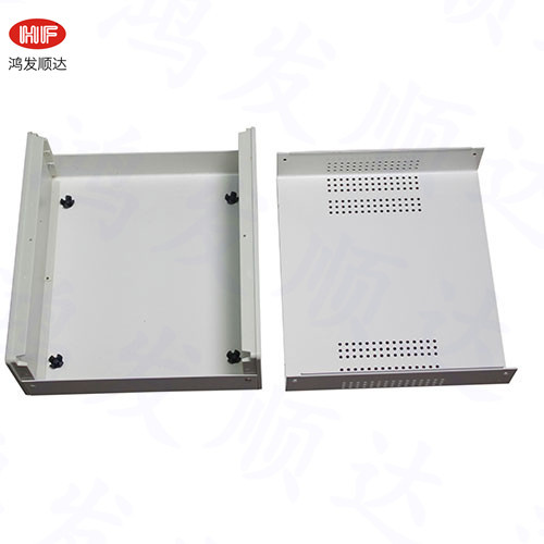国产精品无码99re HF-D-82   220*80*195?（可变）mm