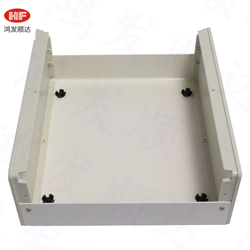国产精品无码99re HF-D-82   220*80*195?（可变）mm