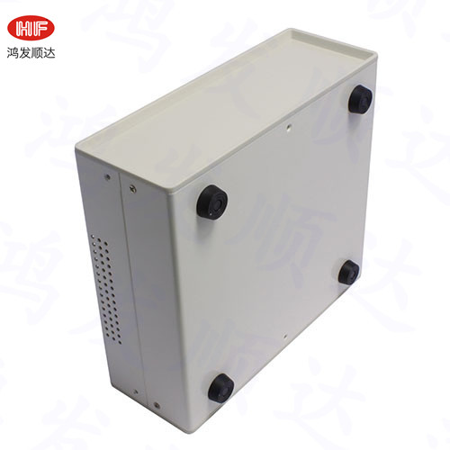 国产精品无码99re HF-D-82   220*80*195?（可变）mm
