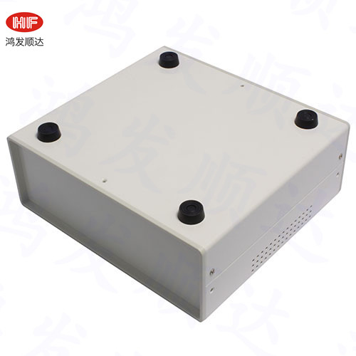 国产精品无码99re HF-D-82   220*80*195?（可变）mm