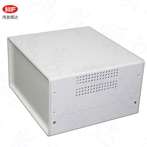 国产精品无码99re HF-D-84  220*120*195?（可变）mm