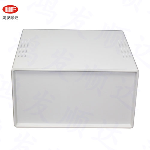 国产久一在线影院三级 HF-D-85  220*120*275（可变）mm