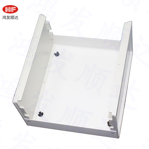 国产久一在线影院三级 HF-D-85  220*120*275（可变）mm