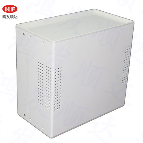 国产久一在线影院三级 HF-D-85  220*120*275（可变）mm