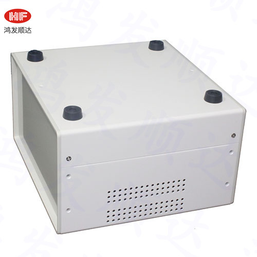 国产久一在线影院三级 HF-D-85  220*120*275（可变）mm