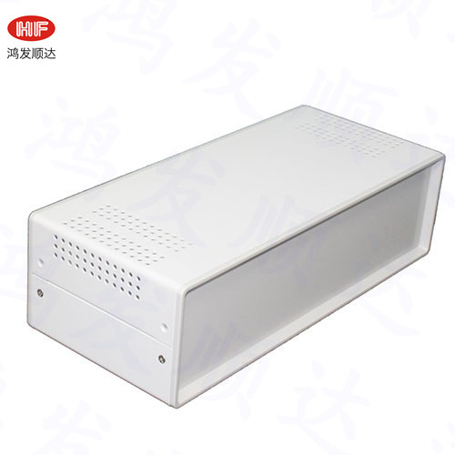 国产精品无码99re HF-D-87  280*80*115?（可变）mm
