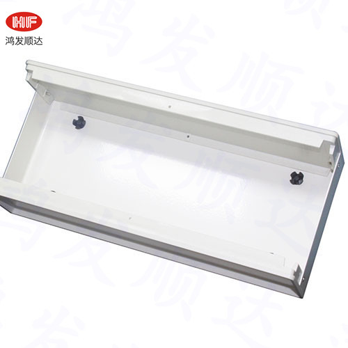 国产精品无码99re HF-D-87  280*80*115?（可变）mm