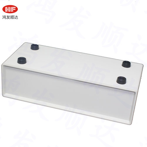 国产精品无码99re HF-D-87  280*80*115?（可变）mm