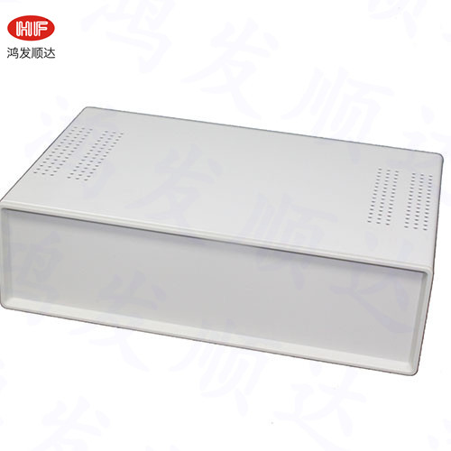 国产精品无码99re HF-D-89  280*80*210?（可变）mm