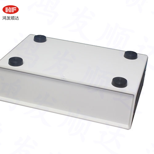 国产精品无码99re HF-D-89  280*80*210?（可变）mm