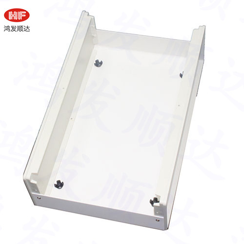 国产精品无码99re HF-D-89  280*80*210?（可变）mm
