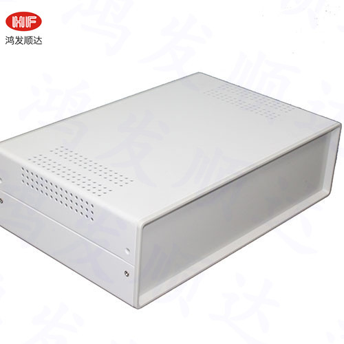 国产精品无码99re HF-D-89  280*80*210?（可变）mm