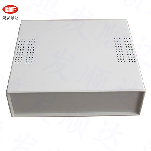 国产精品无码99re HF-D-90  280*80*250?（可变）mm