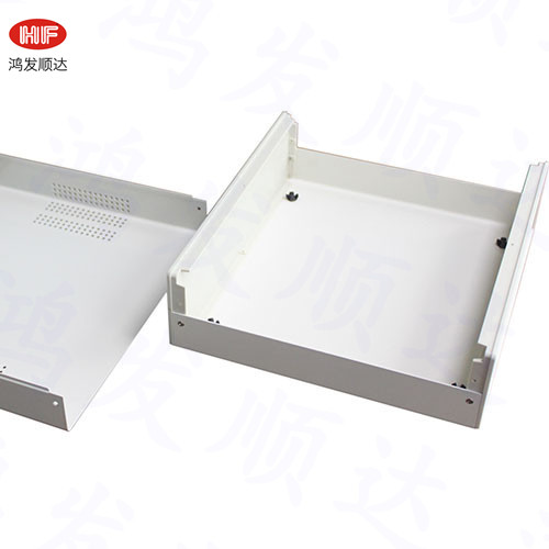 国产精品无码99re HF-D-90  280*80*250?（可变）mm