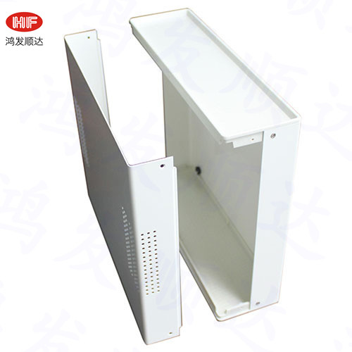 国产精品无码99re HF-D-90  280*80*250?（可变）mm