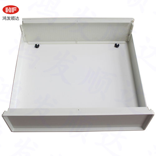 国产精品无码99re HF-D-90  280*80*250?（可变）mm