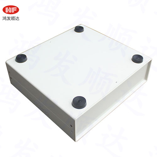 国产精品无码99re HF-D-90  280*80*250?（可变）mm