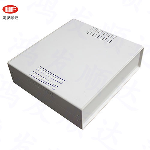 国产精品无码99re HF-D-90  280*80*250?（可变）mm