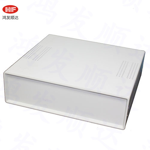 国产精品无码99re HF-D-91  280*80*325?（可变）mm