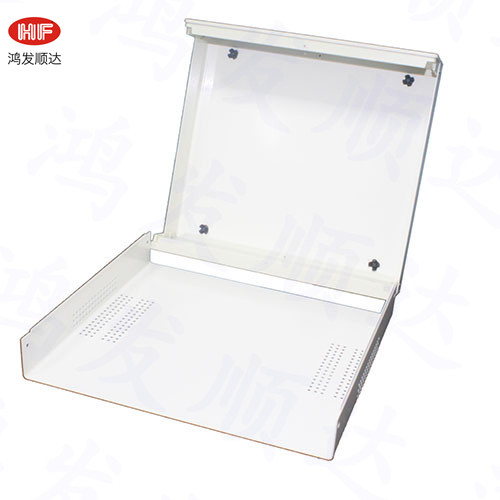 国产精品无码99re HF-D-91  280*80*325?（可变）mm