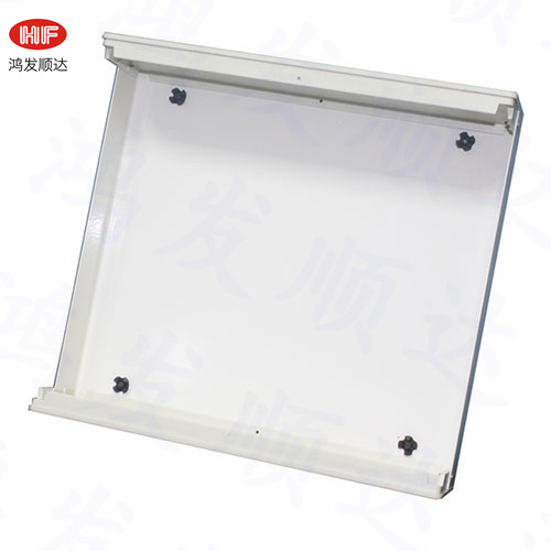 国产精品无码99re HF-D-91  280*80*325?（可变）mm