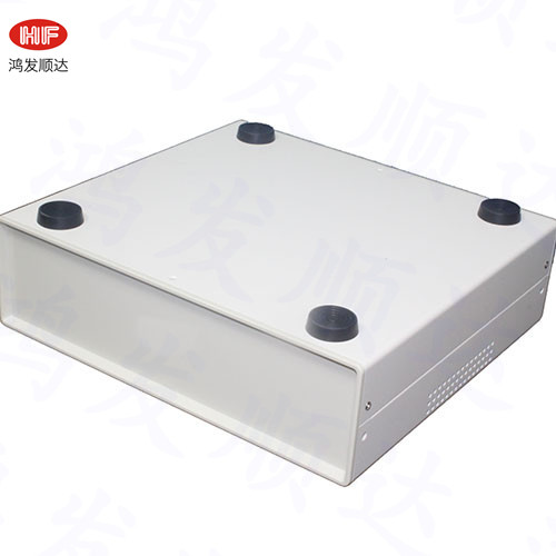 国产精品无码99re HF-D-91  280*80*325?（可变）mm